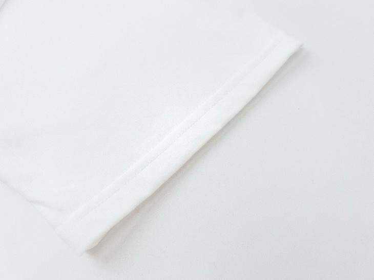 Picture of Balenciaga T Shirts Short _SKUBalenciagaXS-LmptxB002921101